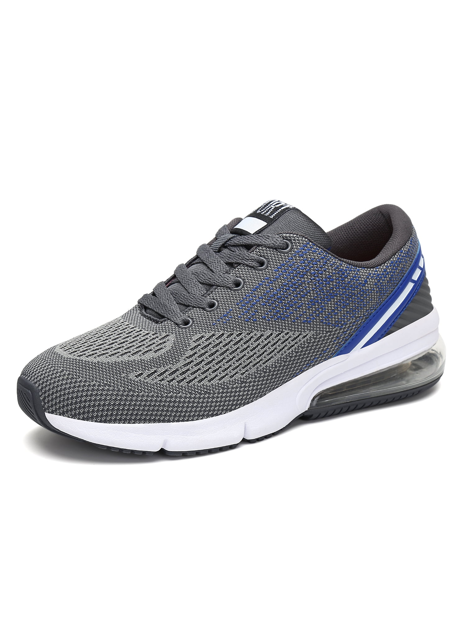 sports shoes walmart