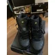 thumbnail image 4 of Ni - ke Jordan 2BHM, 4 of 5