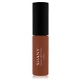 thumbnail image 1 of Lápiz labial líquido SHANY Vegan Vibes con acabado mate café, 1 of 5