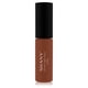thumbnail image 1 of Lápiz labial líquido SHANY Vegan Vibes con acabado mate café, 1 of 5