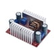 thumbnail image 5 of Tholdsy Convertidor de potencia, amplificador de corriente constante, suministro eléctrico práctico, tablero de módulos de aplicación amplia para Electrónica miscelánea, 5 of 6