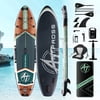 Image thumbnail_image