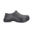thumbnail image 1 of Zapato de Seguridad Unisex Evacol Antiderrapante - Negro, 1 of 4