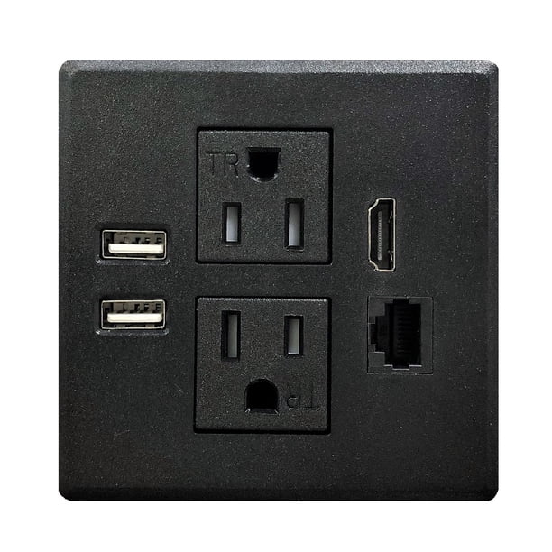 Предохранитель pwr outlet