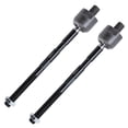 thumbnail image 3 of Detroit Axle - Front Sway Bar Links, Upper Ball Joints, Inner & Outer Tie Rods Fits select: 1997-1999 MITSUBISHI ECLIPSE GS, 1995-1998 EAGLE TALON TSI, 3 of 6