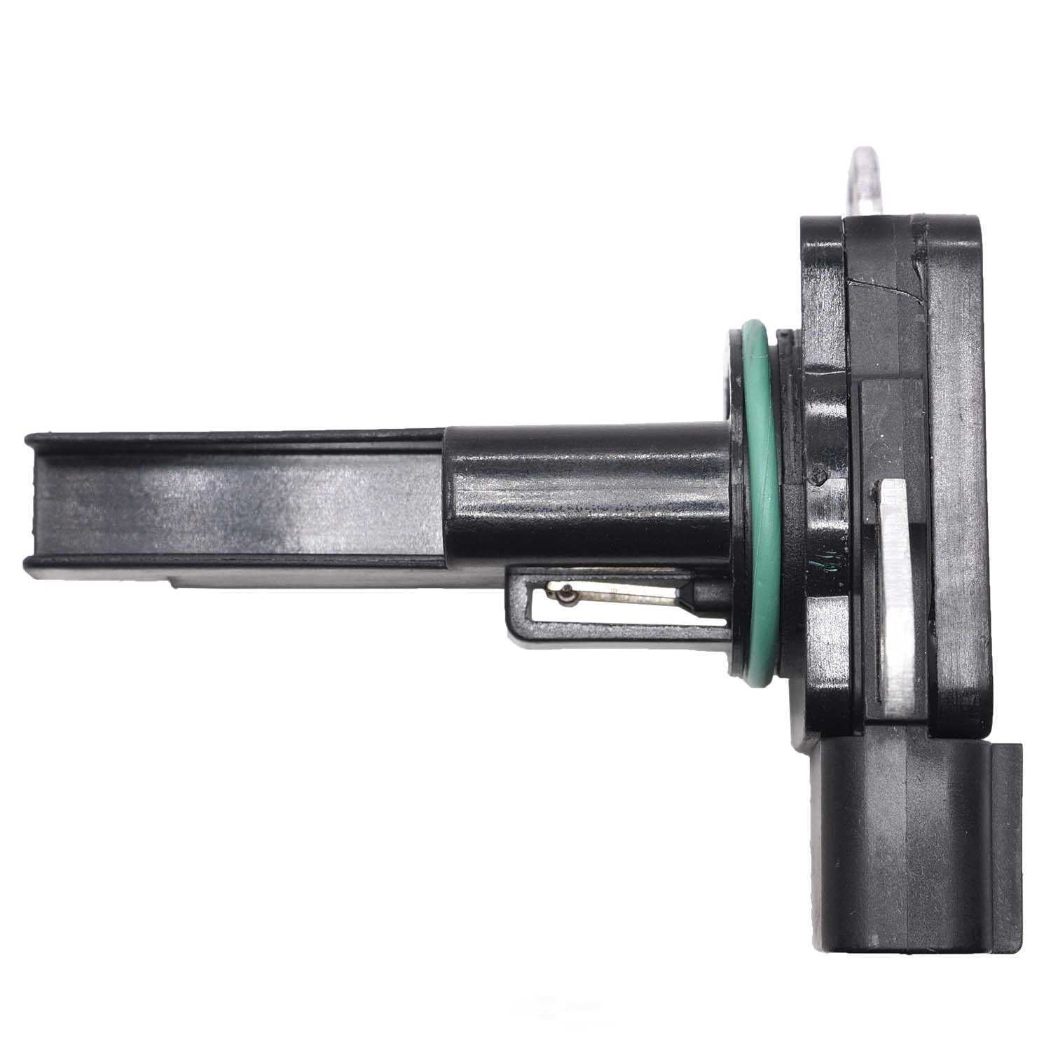 Walker Products 245-1458 Mass Air Flow Sensor