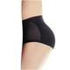 thumbnail image 2 of Ropa Interior Para Mujer Fajas Sin Costuras Control de Barriga Cintura Alta Niza Nalgas Melocotón Nalgas Pantalones Con El Vientre Pantalones Delgados Odeerbi  ODB140679, 2 of 6