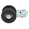 thumbnail image 4 of Motorcycle Chain Tensioner, Strong Strength Stable Sturdy Chain Tensioner  For Bicycle, 4 of 8