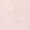 Blush, variant on Hippie Rose Juniors Velour Sweatshirt Blush XS