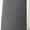Dark Gray, variant on Casual Pants for Men Men's Solid Color Loose Sag Straight Leg Wide Leg Pants Casual Sweatpants Nonslip Band