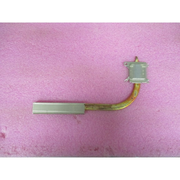 New Genuine HP 15-DW300 Series Heatsink M29203-001
