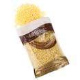 thumbnail image 2 of Granos De Cera Para Depilación, Cera Sin Tiras Para Depilación, Gránulos De Cera, Depilación En Brazos Y Piernas, Cuidado De La Belleza De Granos De Cera, Adecuado Para Mujeres, 2 of 7