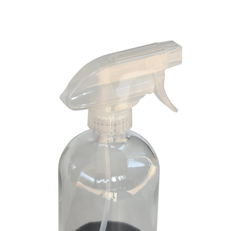 Better Homes Gardens Glass Spray Bottle 16 Fluid oz 1 Pc. Walmart