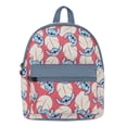 thumbnail image 1 of Lilo & Stitch Palm Leaf Mini Backpack, 1 of 7