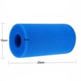 thumbnail image 6 of Lilixerw 6pcs Washable Pool Sponge Filter,Reusable Swimming Cartridge Foam Filter, 6 of 7