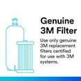 3M AquaPure Whole House Replacement Water Filter AP810, For AquaPure