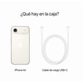 thumbnail image 5 of Iphone 17 Air 256GB Oro Esim, 5 of 5