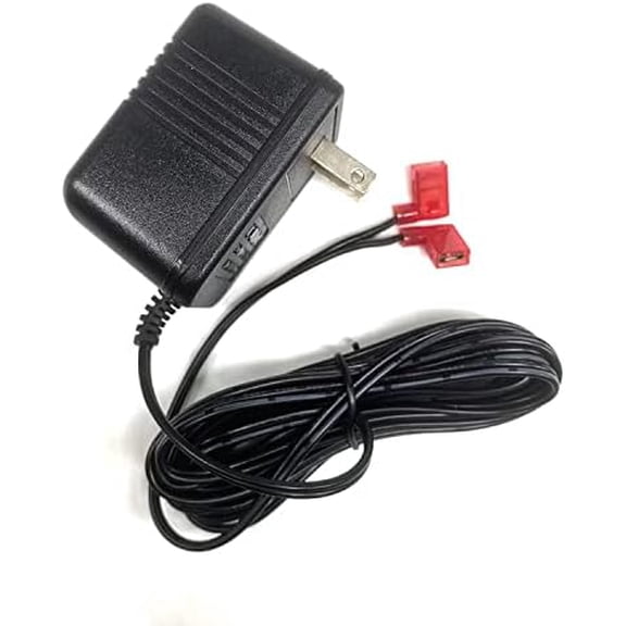 24 Volt AC Transformer Water Softener Power Supply for Brands Whirlpool Kenmore EcoPure GE Morton Northstar Manufacturer Part # 7275907$$Tools & Hardware Other