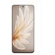 thumbnail image 1 of For vivo S20 5G Screen Protector High Aluminium Silicon Glass Film 2.5D Arc Edge, 1 of 5