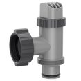 thumbnail image 2 of Válvula de émbolo SHAPON compatible con piscina Intex (paquete de 2), 2 of 6