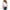 A-Multicolor, variant on Jinhomg Cardigan for Women Flowy Comfy Open Front 3/4 Sleeve Cardigans Lightweight Casual Floral Print Chiffon Shirts Loose Fit Cover-Up Top Prime Day 2025 Multicolor S