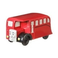 thumbnail image 3 of Thomas & Friends TrackMaster Push Along Bertie Vehicle, 3 of 4