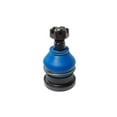 thumbnail image 2 of Suspension Ball Joint Fits select: 1998-2001 NISSAN ALTIMA, 2 of 4