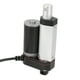 thumbnail image 3 of Válvula solenoide del generador diesel,Válvula solenoide de parada del motor diesel Válvula solenoide de parada del motor diesel La mejor en su clase Jadeshay A, 3 of 8