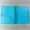 A1(Blue/4PC/9.5"x11.5"), variant on SJYYTT Pocket Folders with Prongs File Folders & Accessories Two Pocket Prong Folder Papers College Supplies Papers with Pockets Plastic Folders for Documents Letter Size Green Folders 11.5"X9.5"