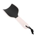 thumbnail image 1 of Durable Concave Design Foot Dead Skin Remover, Foot Rasp, Remove Hard Skin For Feet Exfoliation Dead Skin Beige, 1 of 8