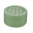 thumbnail image 4 of Flower Stem Support Reliable Spiral Ikebana Stem Holder B, 4 of 5