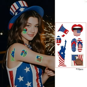 Sticker Paper | Walmart Canada
