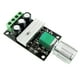 thumbnail image 2 of Regulador de conmutación del módulo controlador de velocidad Variable del Motor de 2X 3A de ancho 2 piezas, 2 of 8