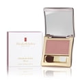 thumbnail image 1 of Blush Elizabeth Arden Classic Matte Buildable Color 3g, 1 of 9