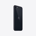 thumbnail image 2 of smartphone iPhone SE Apple 64GB (2020) Reacondicionado, 2 of 3