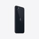 thumbnail image 2 of smartphone iPhone SE Apple 64GB (2020) Reacondicionado, 2 of 3