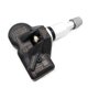 thumbnail image 4 of 4 Pcs/Lot 433MHZ for - 5 6 7 X1 X3 X4 36106798872 36106874830 TPMS Tire Pressure Monitoring System C, 4 of 5