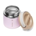 thumbnail image 3 of Colorete aislante Food Jar Thermoflask, 591 ml, doble pared, 3 of 5