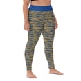 thumbnail image 3 of Amauriyell Kay Buttercup Leggings (XS), 3 of 5