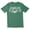 Military, variant on TotallyTorn I Am Unable To Quit I Am Currently Too Legit Novelty Sarcastic Funny Mens Graphic T Shirts