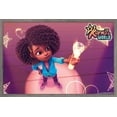 thumbnail image 4 of Le monde de Karma - Karma, 4 of 5
