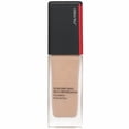 thumbnail image 1 of Base Shiseido Synchro Skin Auto Refrescante #310 Silk, 1 of 1