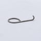 thumbnail image 4 of Wall Mounted Corkscrew European Retro Cast Iron Crafts Home Use Corkscrew Screwpull Kitchen Bar Countertop Decoration, 4 of 5