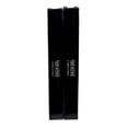 thumbnail image 1 of TonyMoly Eye-liner BackGel Real Fit 02 Brun.42 OZ Ensemble de 2, 1 of 1