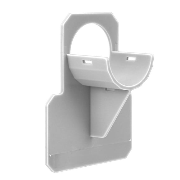 Pool AccessoriesSwimming Pool Pipe Holders Swimming Pool Hose Support Pool Pipe Holders High-Intensity Output