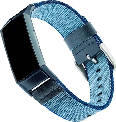 fitbit inspire screen size