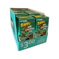thumbnail image 4 of Zappo Chocolate Egg Watermelon, 4 of 5