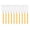 A, variant on 10Pcs Novelty Fries Pendant Keychain Bag Charm Realistic Fries Keychain Key Holder Phone Charm For Adult Kid Women Men