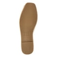 thumbnail image 4 of Time and Tru Women's Espadrille Slingback Shoes, 4 of 6