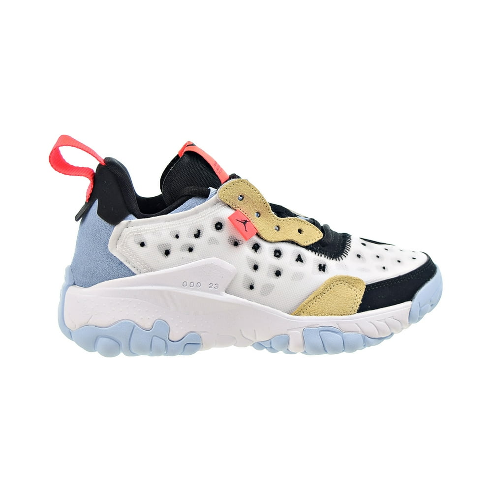 childrens jordan tracksuit
